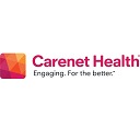 Carenet Health - Patient Engagement Solution