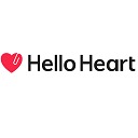 Hello Heart for Remote Visits of Cardiovascular Risks