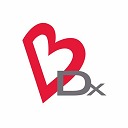 BDx Connect