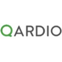 Qardioarm Smart Blood Pressure Monitor