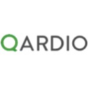 Qardiobase 2 - Wifi Smart Scale
