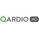 QardioMD - Remote Patient Monitoring