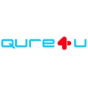 Qure4u Remote Patient Monitoring Software