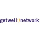 GetWellNetwork's Solutions for Engaging Patients