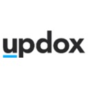 Updox Physician Software