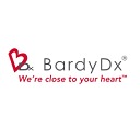 Bardy Diagnostics: Coding & Reimbursement