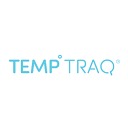 TempTraq®