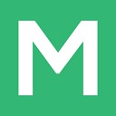 MEDITECH Care Coordination