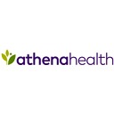 The athenaOne® app