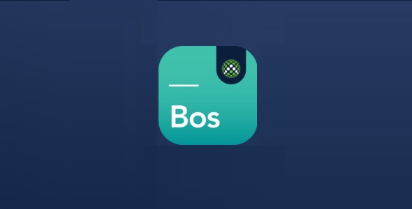 BOSSnet™