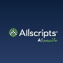 Allscripts FollowMyHealth®