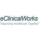 eClinicalWorks Population Health