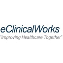 eClinicalWorks Patient Engagement