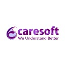 Caresoft Hospital Information System