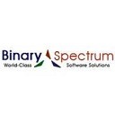 Binary Spectrum - Clinical Information Management (CIM) System