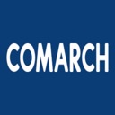 Comarch Optimed NXT