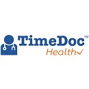 Access TimeDoc at the click of a button in your EMR