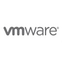 vSAN