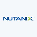 Nutanix AHV