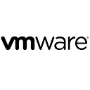Remote Work Solutions & Technology