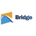 Bridge - Patient Engagement Solution