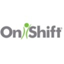 OnShift Engage