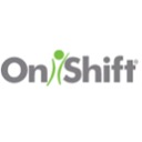 OnShift Insight