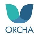 Orcha for Health & Care Professionals