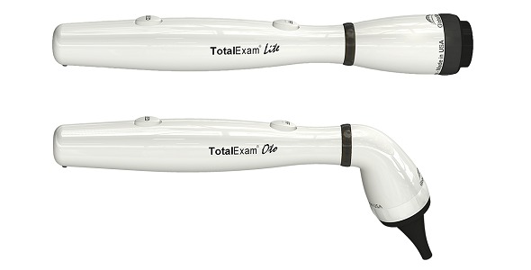 TotalExam® Lite