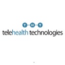 Telemedicine Stethoscopes