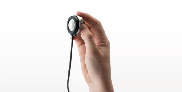 Telemedicine Stethoscopes