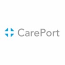CarePort Connect