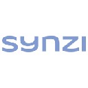Synzi's Secure Messaging