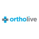 Ortholive Telemedicine Platform
