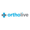 Ortholive Telemedicine Platform