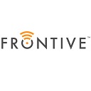 Frontive's Smart Personal Health Solution