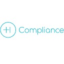 Healthicity - Compliance Software