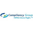 Compliancy Group  - HIPPA Compliance Software