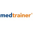 MedTrainer Compliance