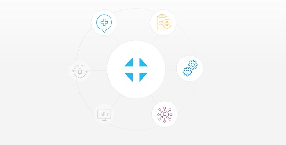 Careport - Discharge Planning