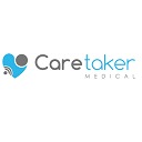 Caretaker - Wireless Patient Monitor