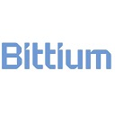 Bittium Faros™ - Cardiac Monitoring