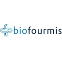 Biofourmis Biovitals®
