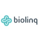 Biolinq Glucose Monitoring System