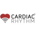 Cardiac Rhythm Solutions for Physicians