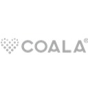 COALA Real-Time Heart Monitoring System