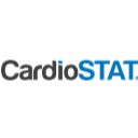 CARDIOSTAT®