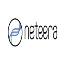 Neteera Contactless Vital Signs Monitoring