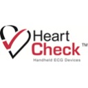 The HeartCheck™ CardiBeat