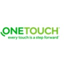 OneTouch Verio Flex® Meter